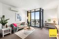 Property photo of 1810/283 City Road Southbank VIC 3006