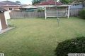 Property photo of 39 Berwick Street Guildford NSW 2161