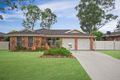 Property photo of 71 Government Road Thornton NSW 2322