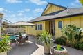 Property photo of 27 Werrina Parade Blue Bay NSW 2261