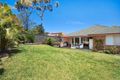 Property photo of 10 Tallowood Circuit Charlestown NSW 2290