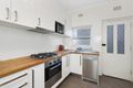 Property photo of 4/66 Whistler Street Manly NSW 2095