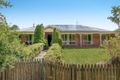 Property photo of 1 Andersson Court Highfields QLD 4352