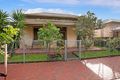 Property photo of 20 Culvert Street Parkside SA 5063