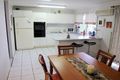 Property photo of 17 Arvon Avenue Beachmere QLD 4510