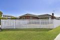 Property photo of 149 Ravenscar Street Doubleview WA 6018