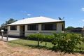 Property photo of 169 Ibis Street Longreach QLD 4730
