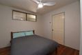 Property photo of 169 Ibis Street Longreach QLD 4730
