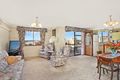 Property photo of 48/19-21 Central Road Miranda NSW 2228