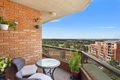 Property photo of 48/19-21 Central Road Miranda NSW 2228
