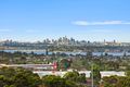 Property photo of 48/19-21 Central Road Miranda NSW 2228