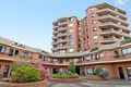 Property photo of 48/19-21 Central Road Miranda NSW 2228