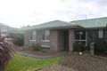 Property photo of 129 Emu Bay Road Deloraine TAS 7304