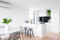 Property photo of 417/21 Brunswick Road Brunswick East VIC 3057