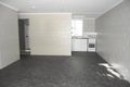 Property photo of 2/6 Roseberry Street Kyogle NSW 2474