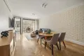 Property photo of 305/17 Danks Street Waterloo NSW 2017