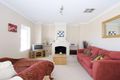 Property photo of 76 Houghton Drive Carramar WA 6031