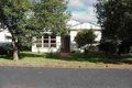 Property photo of 17 Short Street Dubbo NSW 2830