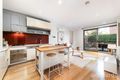 Property photo of 4/474 Glenferrie Road Hawthorn VIC 3122