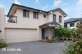 Property photo of 4/156-158 West Street Umina Beach NSW 2257