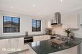 Property photo of 4/156-158 West Street Umina Beach NSW 2257
