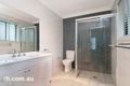 Property photo of 4/156-158 West Street Umina Beach NSW 2257