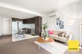 Property photo of 1810/283 City Road Southbank VIC 3006
