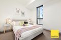 Property photo of 1810/283 City Road Southbank VIC 3006