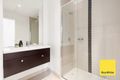 Property photo of 1810/283 City Road Southbank VIC 3006