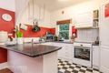 Property photo of 5 Maxwell Street Moonah TAS 7009