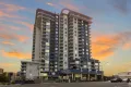 Property photo of 1812/510 St Pauls Terrace Bowen Hills QLD 4006