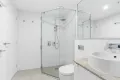 Property photo of 1812/510 St Pauls Terrace Bowen Hills QLD 4006