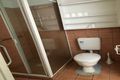 Property photo of 13 Alpine Avenue Batlow NSW 2730