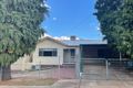Property photo of 13 Alpine Avenue Batlow NSW 2730