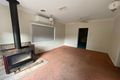 Property photo of 13 Alpine Avenue Batlow NSW 2730