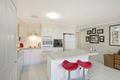Property photo of 71 Government Road Thornton NSW 2322