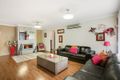 Property photo of 71 Government Road Thornton NSW 2322