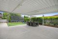 Property photo of 71 Government Road Thornton NSW 2322