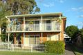 Property photo of 1/55 The Boulevarde Dunbogan NSW 2443