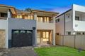 Property photo of 35A Fuller Street Chester Hill NSW 2162