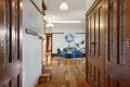 Property photo of 34 Morey Street Camberwell VIC 3124