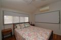 Property photo of 169 Ibis Street Longreach QLD 4730