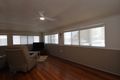Property photo of 169 Ibis Street Longreach QLD 4730