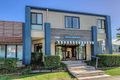 Property photo of 2 Lonsdale Place Varsity Lakes QLD 4227