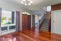 Property photo of 31 Landscape Crescent Highbury SA 5089
