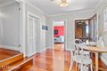 Property photo of 31 Landscape Crescent Highbury SA 5089