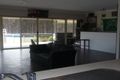 Property photo of 8 Kincaid Close Bridgetown WA 6255