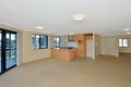 Property photo of 34/206 Mary Street Halls Head WA 6210