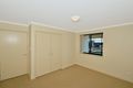 Property photo of 34/206 Mary Street Halls Head WA 6210