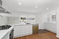 Property photo of 423 Eureka Street Eureka VIC 3350